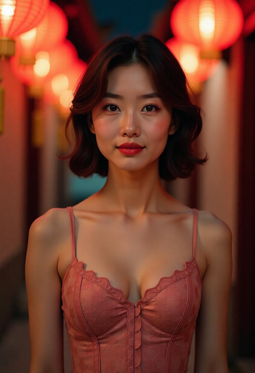 摊牌了我是首富之子