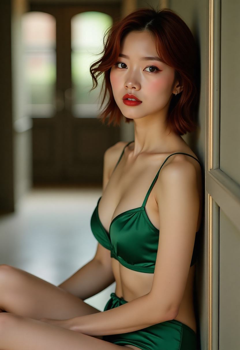 绝顶天骄混职场